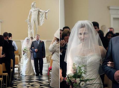 wedding blog photo by Natasha Thompson (17) real wedding UK Syon House (17)