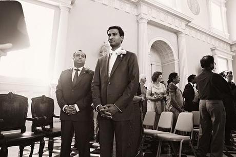 wedding blog photo by Natasha Thompson (18) real wedding UK Syon House (18)