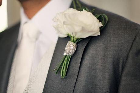 wedding blog photo by Natasha Thompson (22) real wedding UK Syon House (22)