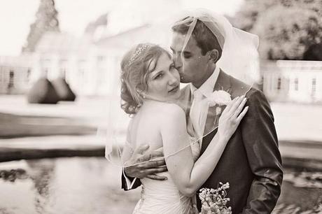 wedding blog photo by Natasha Thompson (29) real wedding UK Syon House (29)
