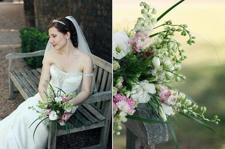 wedding blog photo by Natasha Thompson (1) real wedding UK Syon House (1)