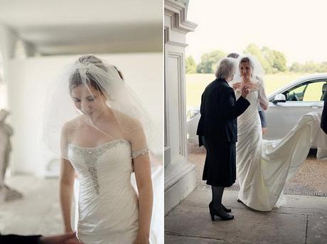 wedding blog photo by Natasha Thompson (20) real wedding UK Syon House (20)