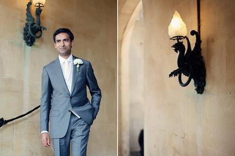 wedding blog photo by Natasha Thompson (23) real wedding UK Syon House (23)
