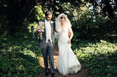 wedding blog photo by Natasha Thompson (3) real wedding UK Syon House (3)
