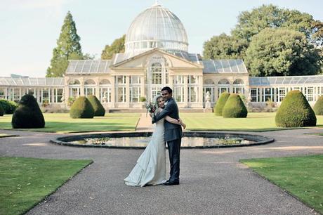 wedding blog photo by Natasha Thompson (28) real wedding UK Syon House (28)