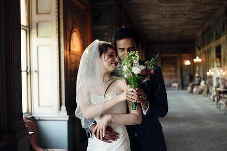 wedding blog photo by Natasha Thompson (7) real wedding UK Syon House (7)