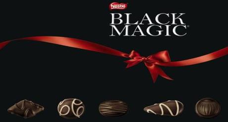 will-work-for-food-black-magic-chocolates-and-L-qW_KtH.jpeg