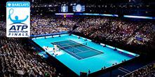 ATP Picks: Tour Finals, London