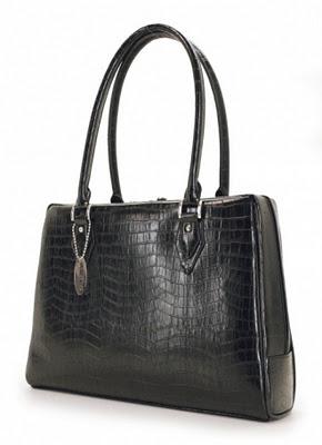 Ask Allie: Purses, Bags, and Totes Ask Allie: Purses, Bags, and Totes