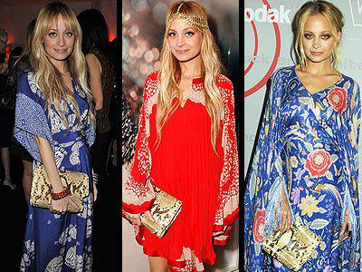 Ask Allie: Purses, Bags, and Totes Ask Allie: Purses, Bags, and Totes