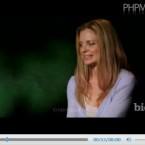 Video: Kristin Bauer in Celebrity Ghost Stories