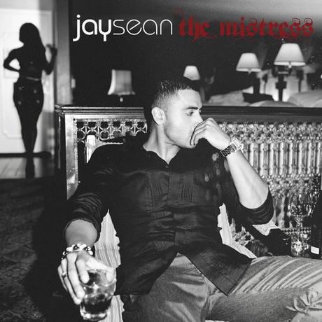 Jay Sean The Mistress