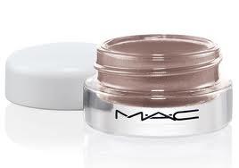 MAC Glitter and Ice Collection wish list
