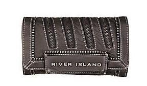 I really want this I really want this