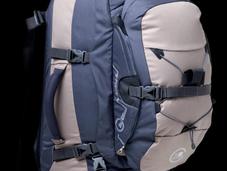 Honeymoon Luggage