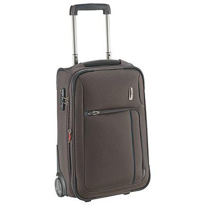 antler cabin luggage argos