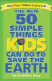 Reuse Recycle Reduce for Kids | How to motivate kids to go green