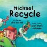 Reuse Recycle Reduce for Kids | How to motivate kids to go green