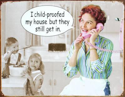 funny mom sign Pictures, Images and Photos