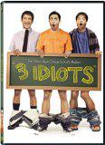 What if there was a Pinoy version of 3 Idiots?  Who would play who?