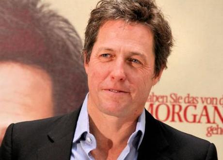Are celebrity witnesses such as Hugh Grant overshadowing the Leveson inquiry into media ethics?