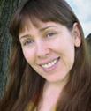 Mind Body Spirit Artist Interview: Karen Casey Smith Mind Body Spirit Artist Interview: Karen Casey Smith