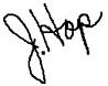 My Dear Jon Letter: A Farewell to Cinco-Ocho My Dear Jon Letter: A Farewell to Cinco-Ocho