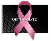 Breast Cancer Awareness Month: A Lifetime of Cancer
