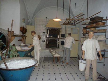 ulm museum der brotkultur bread museum