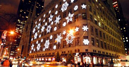 christmas-shopping-in-new-york-saks