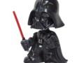 Star Wars Collectible Bobbleheads