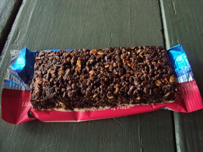 Target No Coupons Target No Coupons