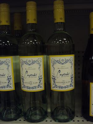 Target No Coupons Target No Coupons