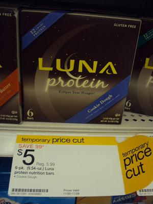 Target No Coupons Target No Coupons