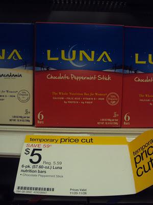 Target No Coupons Target No Coupons