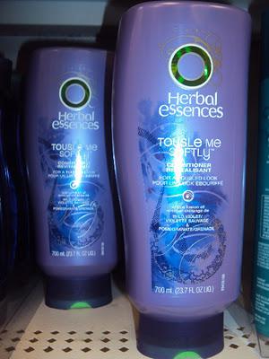 Target No Coupons Target No Coupons