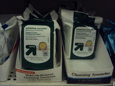 Target No Coupons Target No Coupons