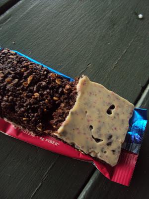 Target No Coupons Target No Coupons