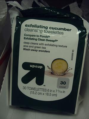 Target No Coupons Target No Coupons