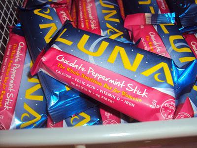 Target No Coupons Target No Coupons