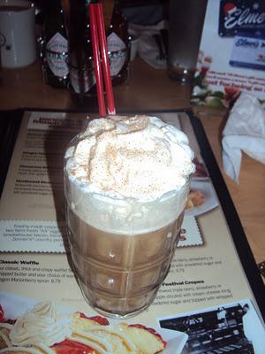 Thanksgiving!!! Thanksgiving!!!