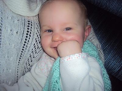 Thanksgiving!!! Thanksgiving!!!