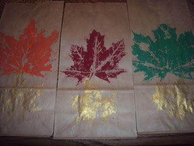 Thanksgiving!!! Thanksgiving!!!