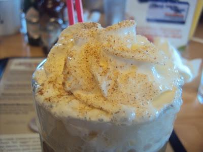 Thanksgiving!!! Thanksgiving!!!