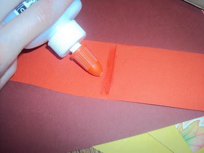 Thanksgiving!!! Thanksgiving!!!