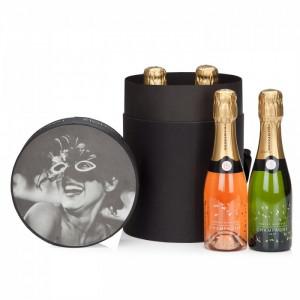 luxury1 300x300 Chic Champagne Gifts for Every Budget 