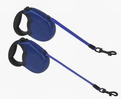 Retractable Leashes: The Good and The Bad Retractable Leashes: The Good and The Bad