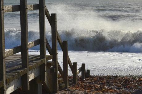 waves3 (1280x854) One thing leads to another…