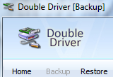 How To Backup Windows 7 Drivers