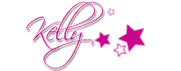 Monday November 28th, 2011 BLOG HOP!! Photobucket